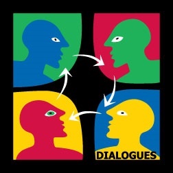 2024 Special Markets Dialogues