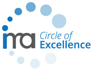 IMA Circle Of Excellence - IMA Award Winners