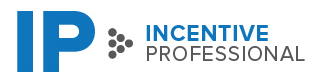Incentive Professional Designation logo